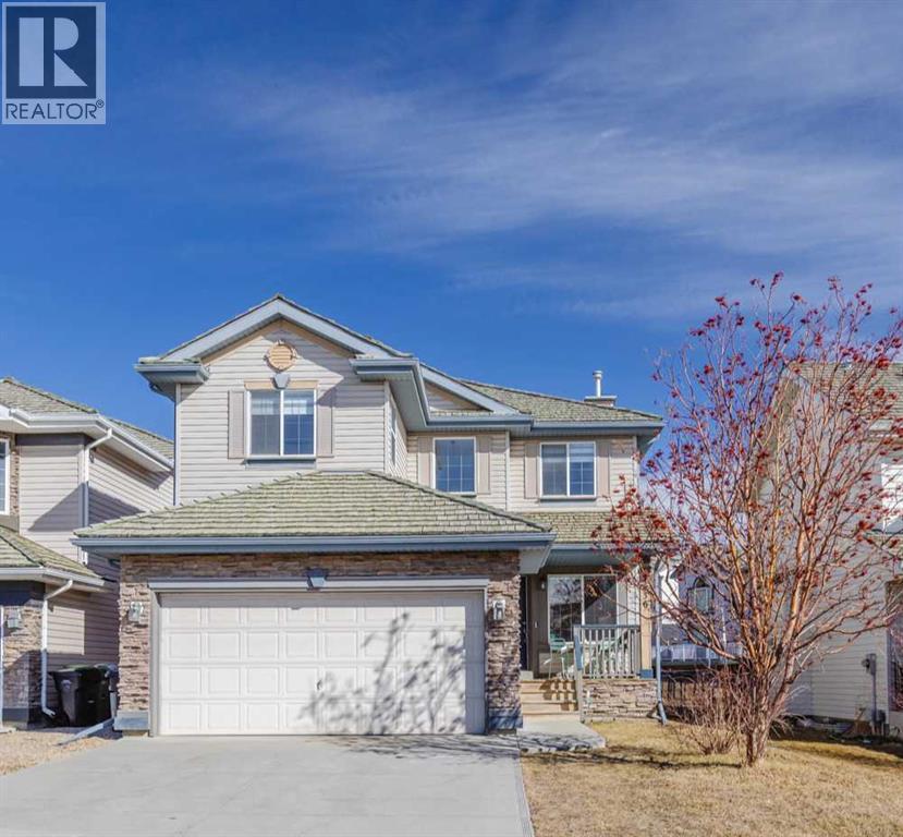 Single Family House for Sale in  Springbank Boulevard SW Springbank Hill Calgary 