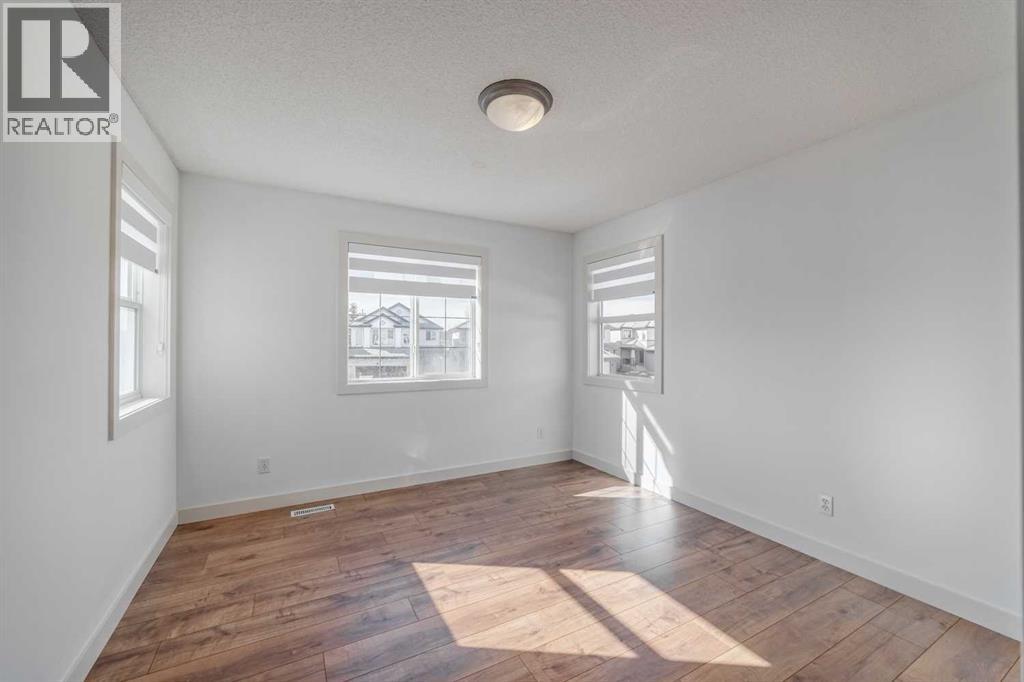 Single Family House for Sale in  Springbank Boulevard SW Springbank Hill Calgary 