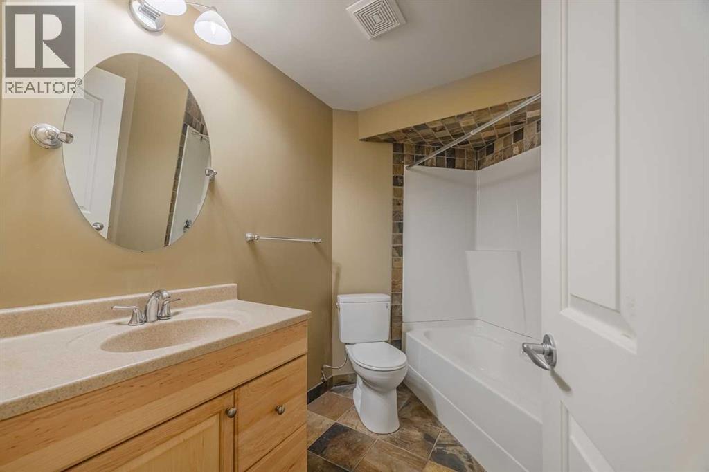 Single Family House for Sale in  Springbank Boulevard SW Springbank Hill Calgary 