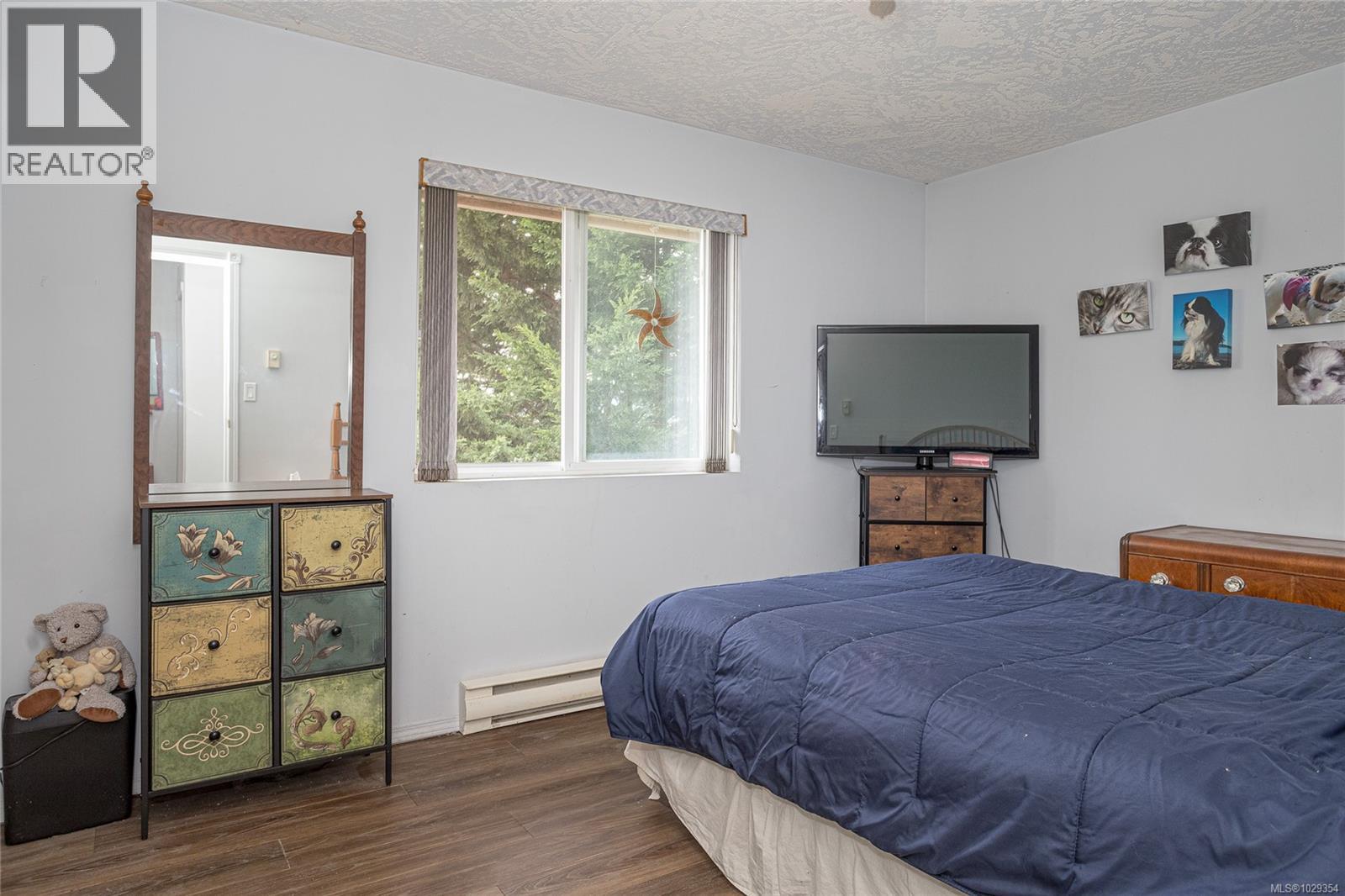 #7 8150 ARTHUR ST - 7