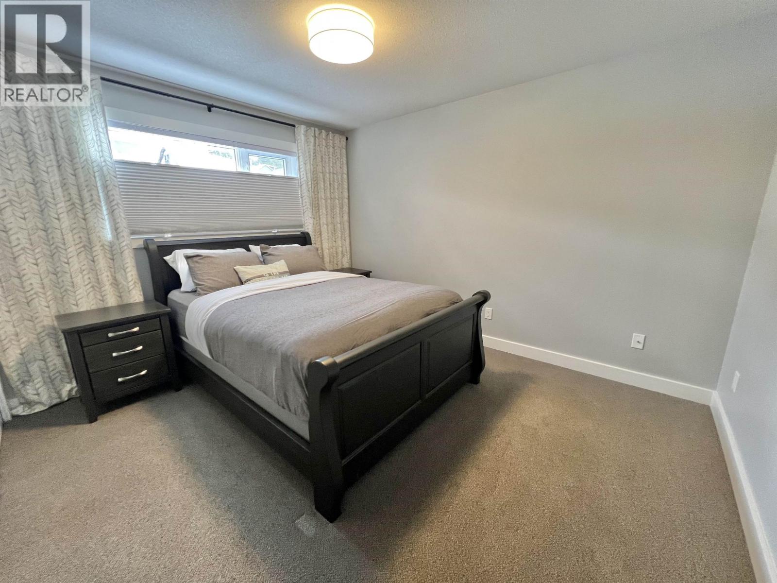 1625 E 7 AVENUE - 15