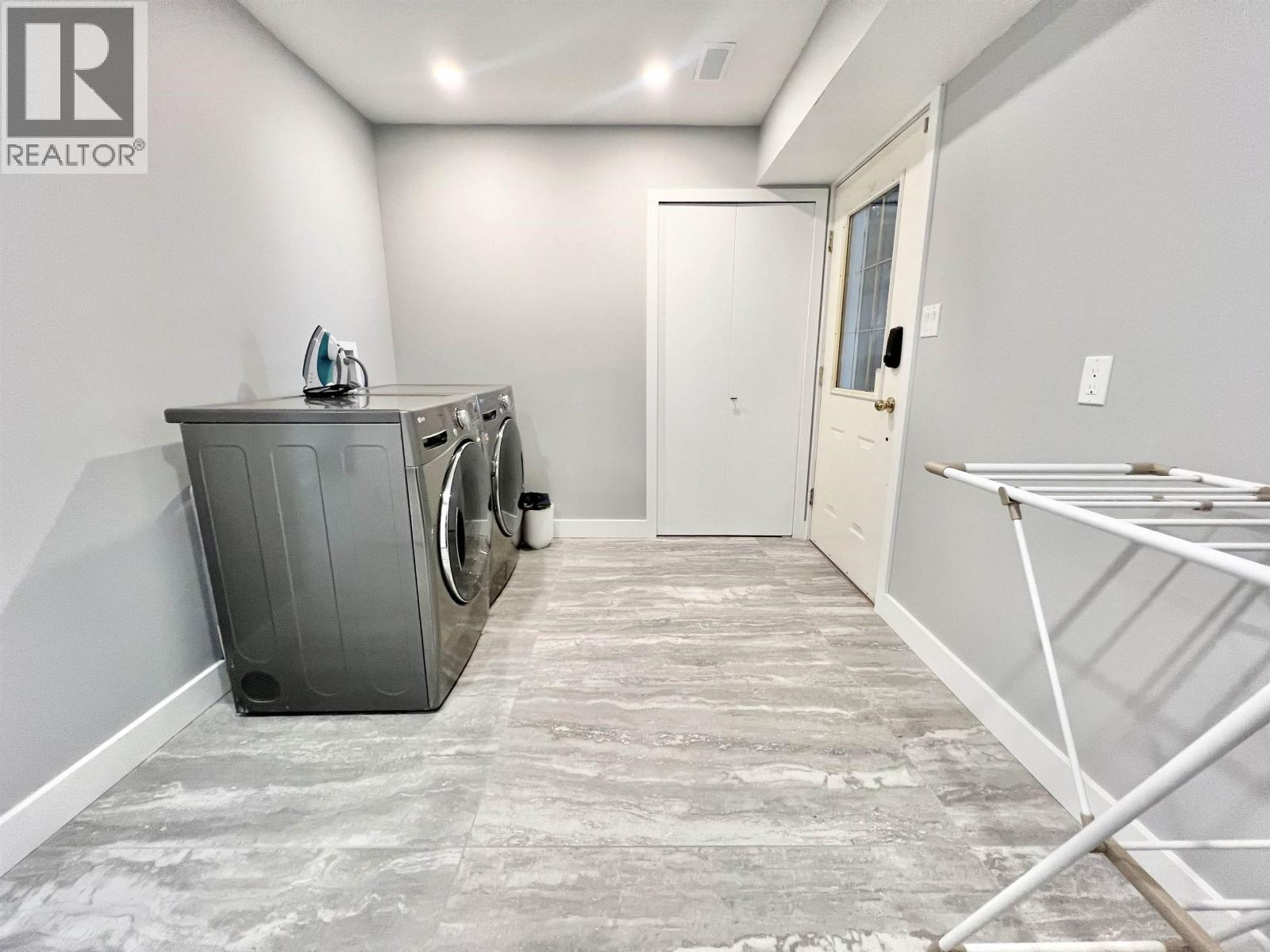 1625 E 7 AVENUE - 19