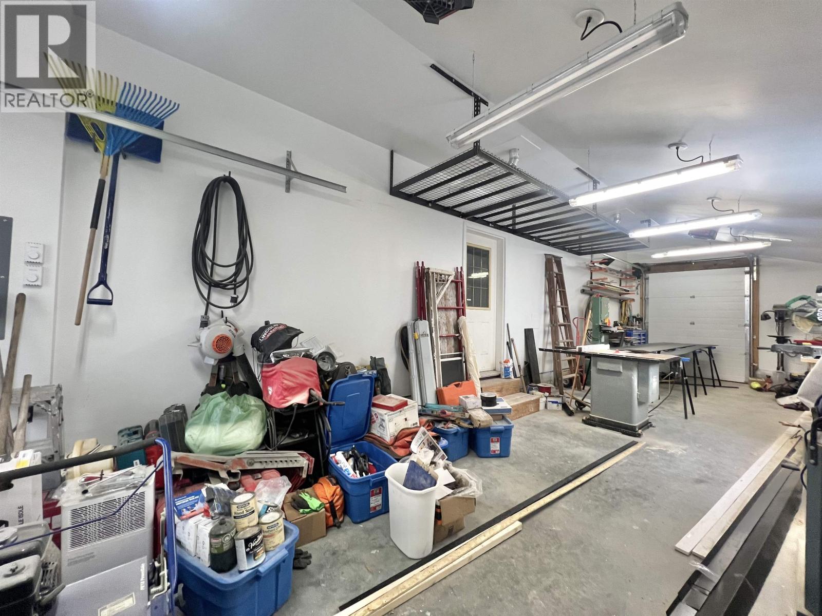 1625 E 7 AVENUE - 20