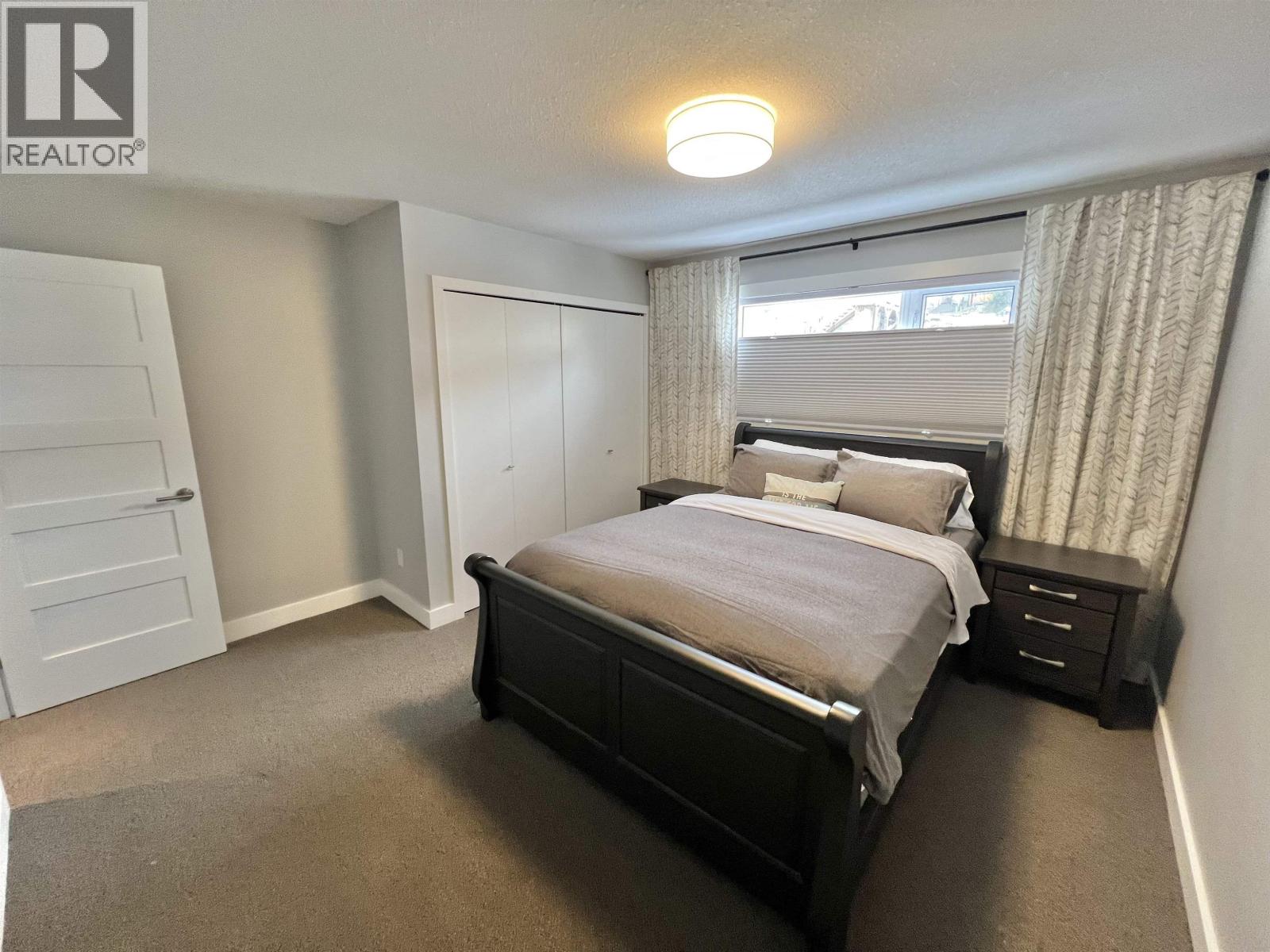 1625 E 7 AVENUE - 14