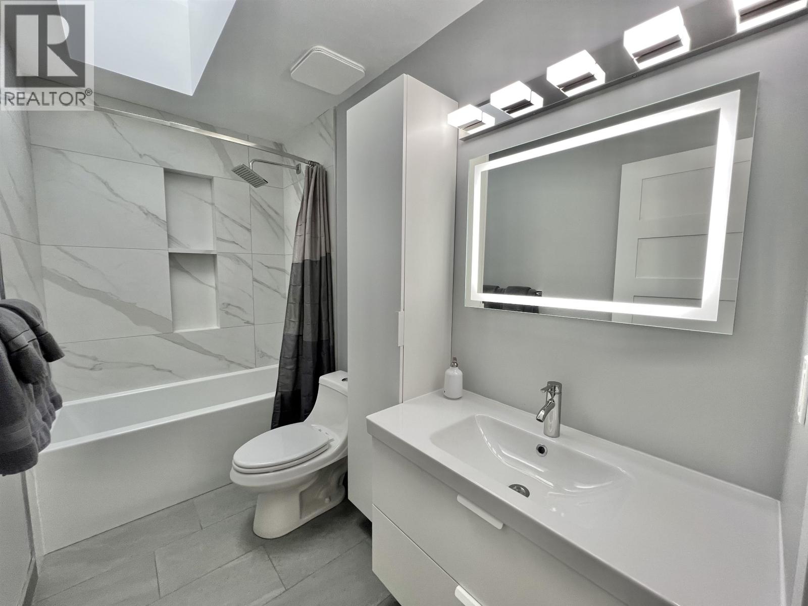 1625 E 7 AVENUE - 12