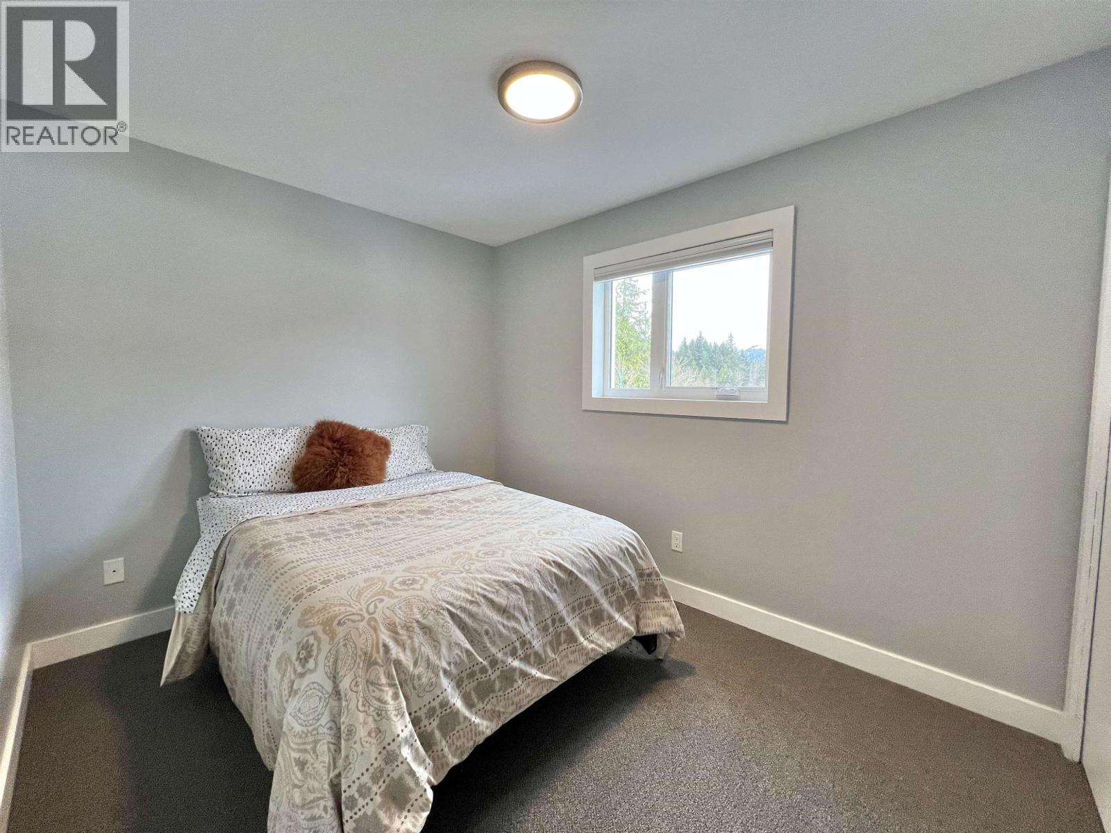 1625 E 7 AVENUE - 10