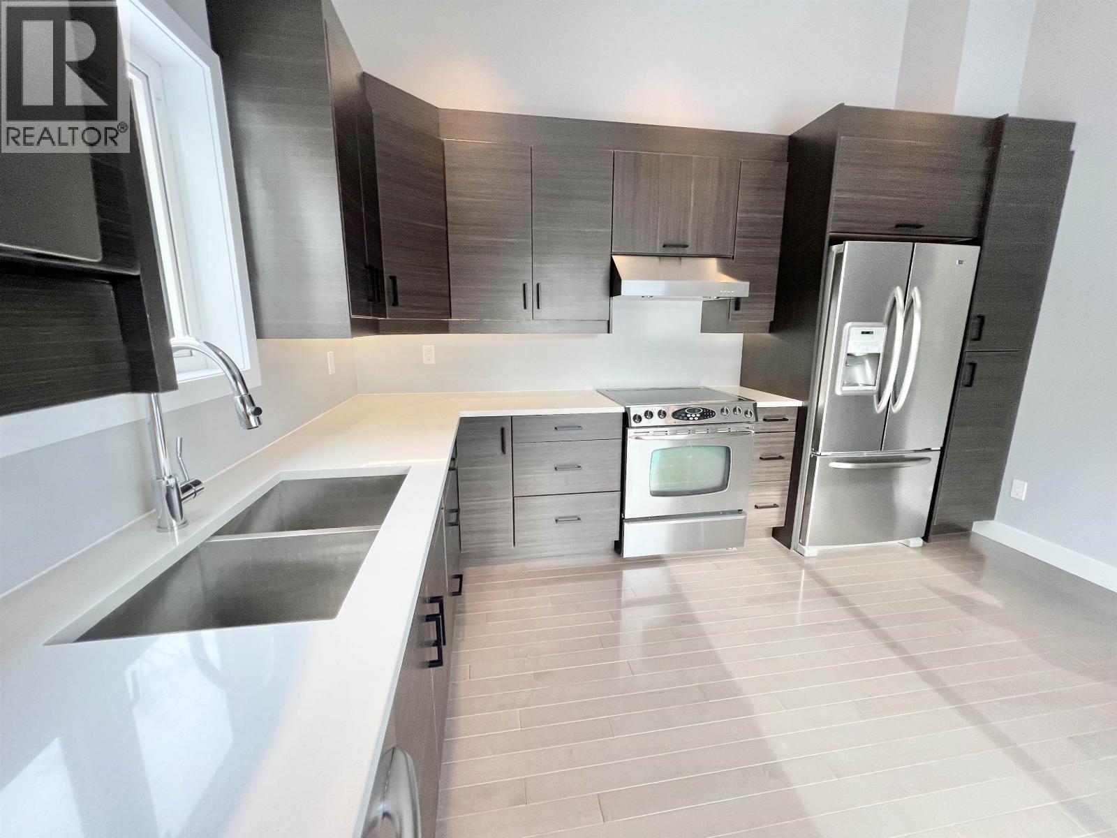 1625 E 7 AVENUE - Image 3