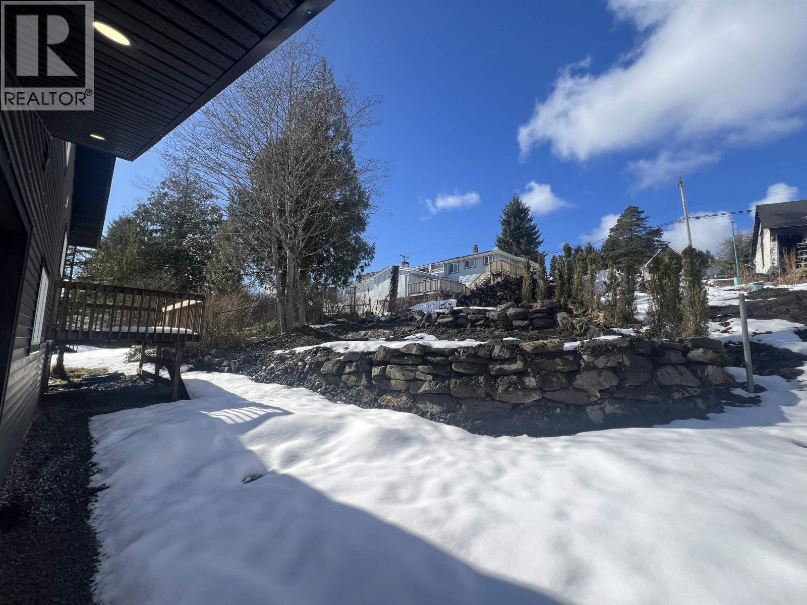 1625 E 7 AVENUE - 24