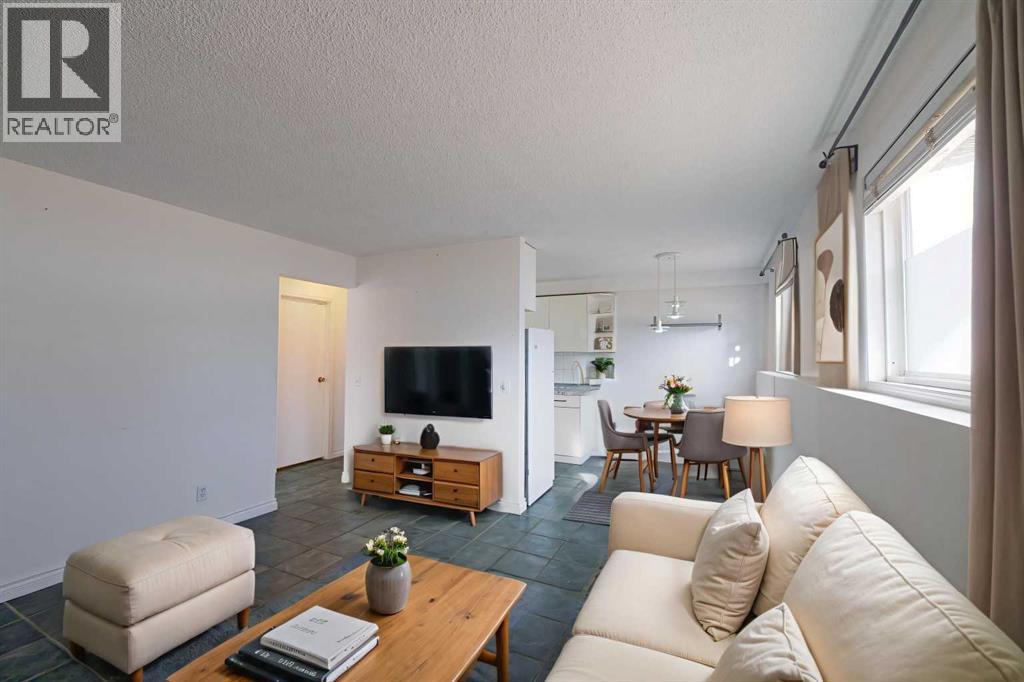 4, 104 Sabrina Way SW photo 10