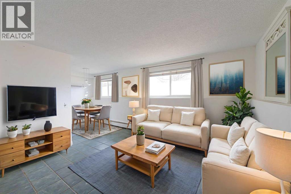 4, 104 Sabrina Way SW photo 8