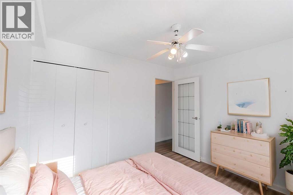 4, 104 Sabrina Way SW photo 5