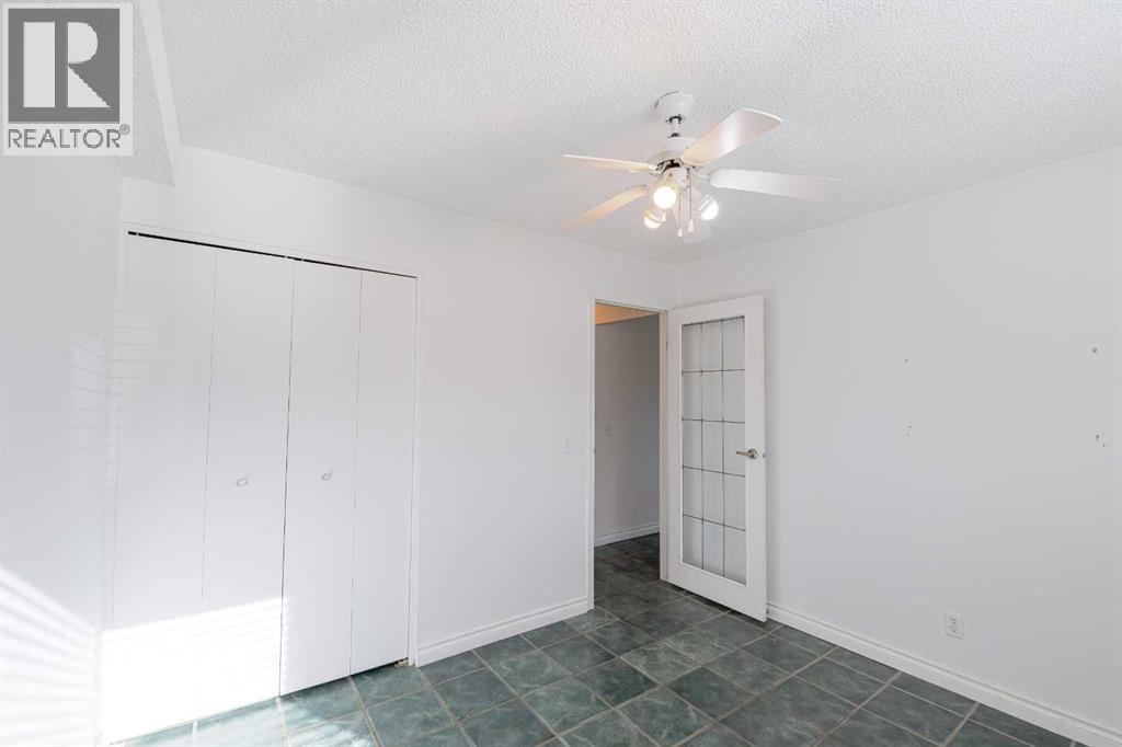 4, 104 Sabrina Way SW photo 4