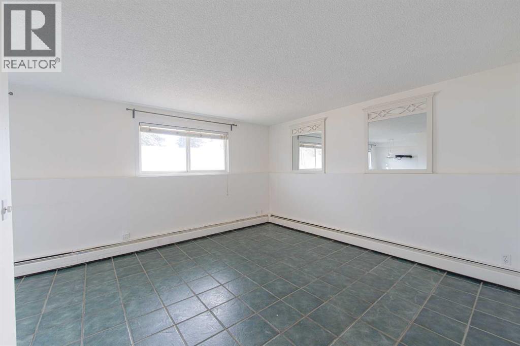 4, 104 Sabrina Way SW photo 13