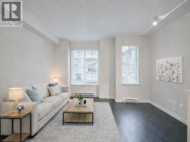 128 5550 ADMIRAL WAY, Ladner