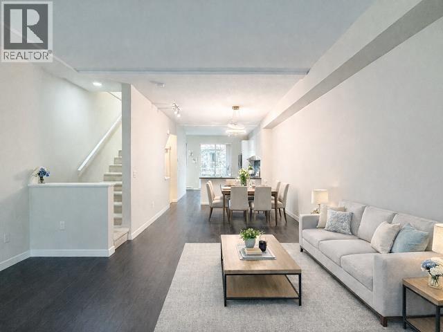 128 5550 ADMIRAL WAY, Ladner