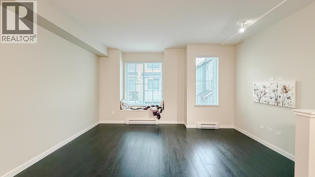 128 5550 ADMIRAL WAY, Ladner