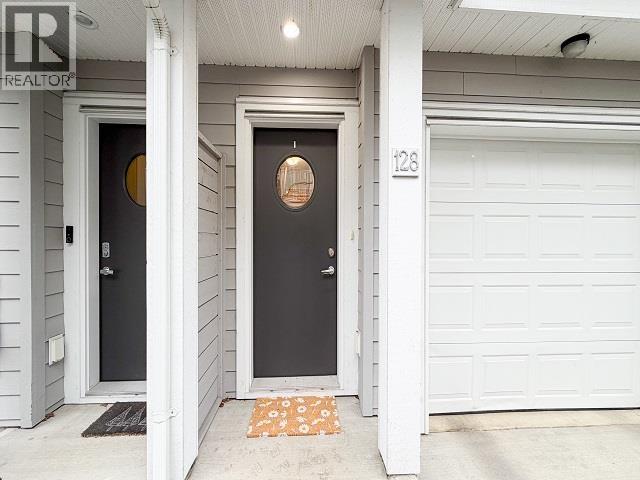 128 5550 ADMIRAL WAY, Ladner