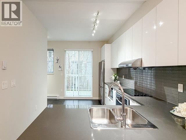 128 5550 ADMIRAL WAY, Ladner