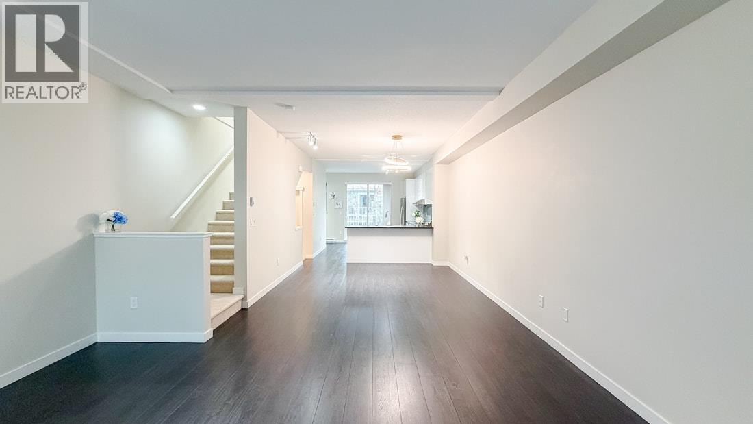 128 5550 ADMIRAL WAY, Ladner