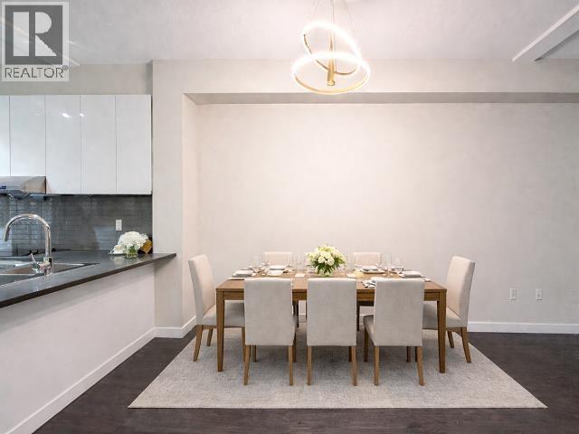 128 5550 ADMIRAL WAY, Ladner