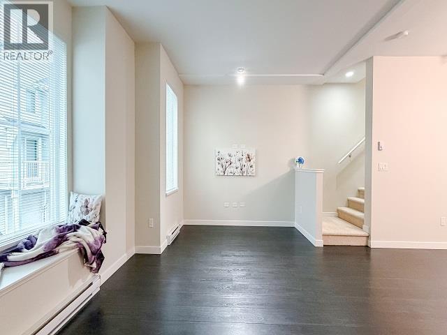 128 5550 ADMIRAL WAY, Ladner