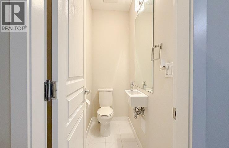 128 5550 ADMIRAL WAY, Ladner