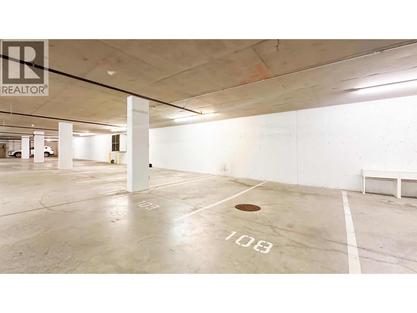 119 85 EIGHTH AVENUE, New Westminster