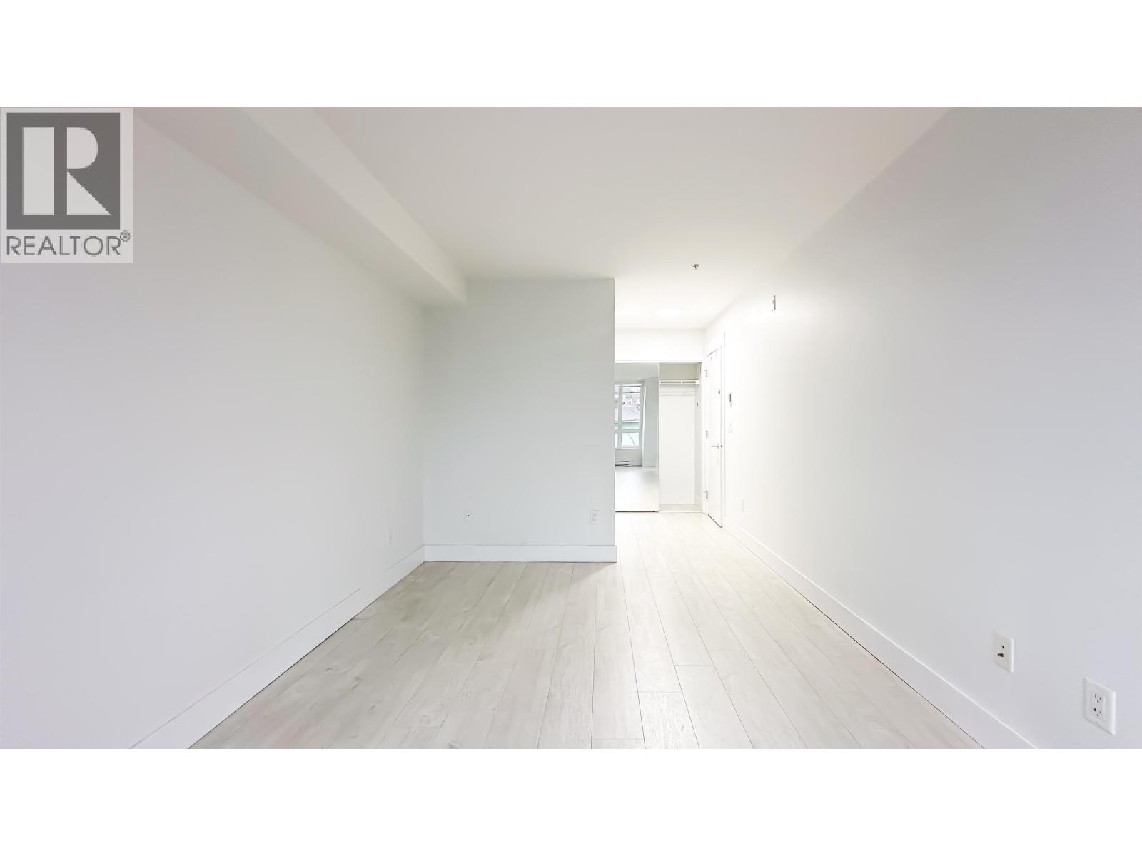 119 85 EIGHTH AVENUE, New Westminster