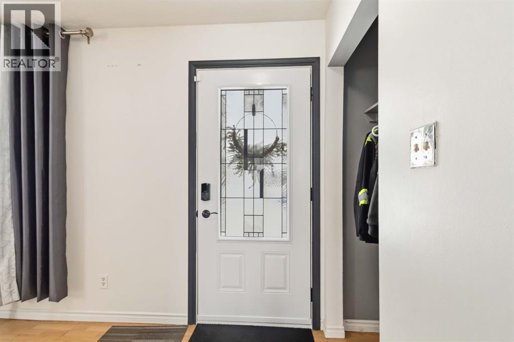 66 Centennial Drive, Fort McMurray