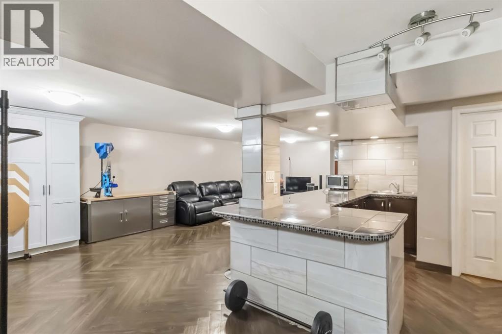 66 Centennial Drive, Fort McMurray