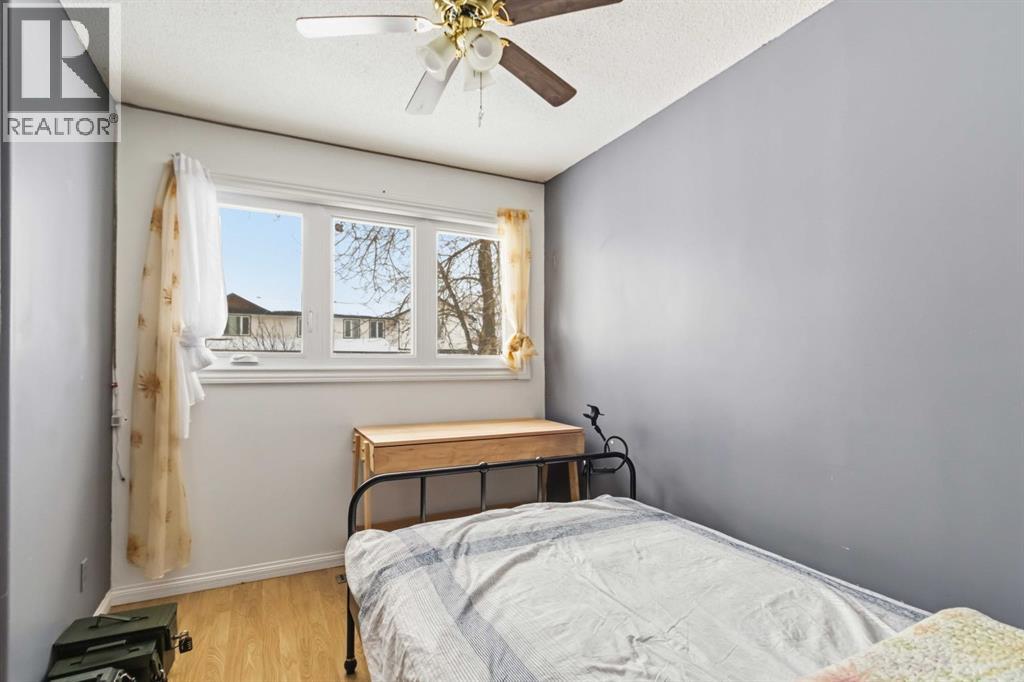 66 Centennial Drive, Fort McMurray