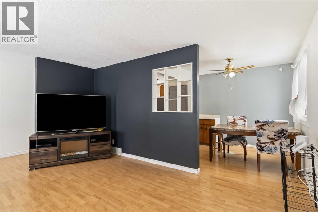 66 Centennial Drive, Fort McMurray