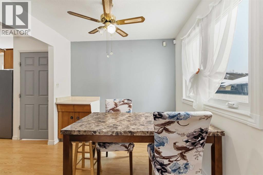 66 Centennial Drive, Fort McMurray