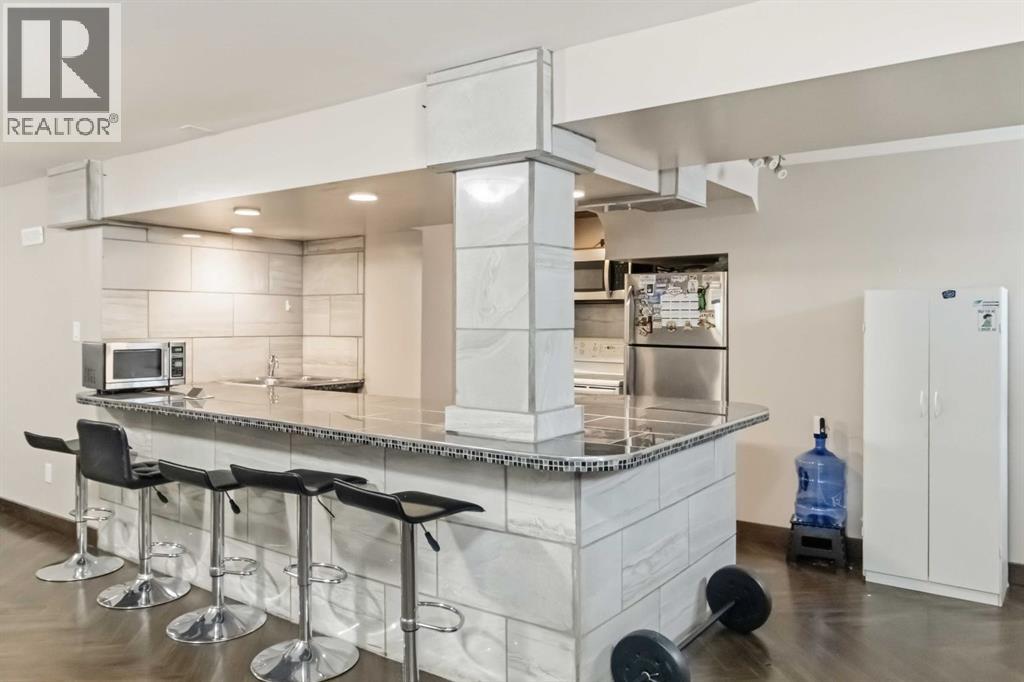 66 Centennial Drive, Fort McMurray