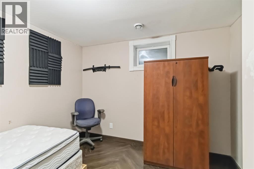 66 Centennial Drive, Fort McMurray