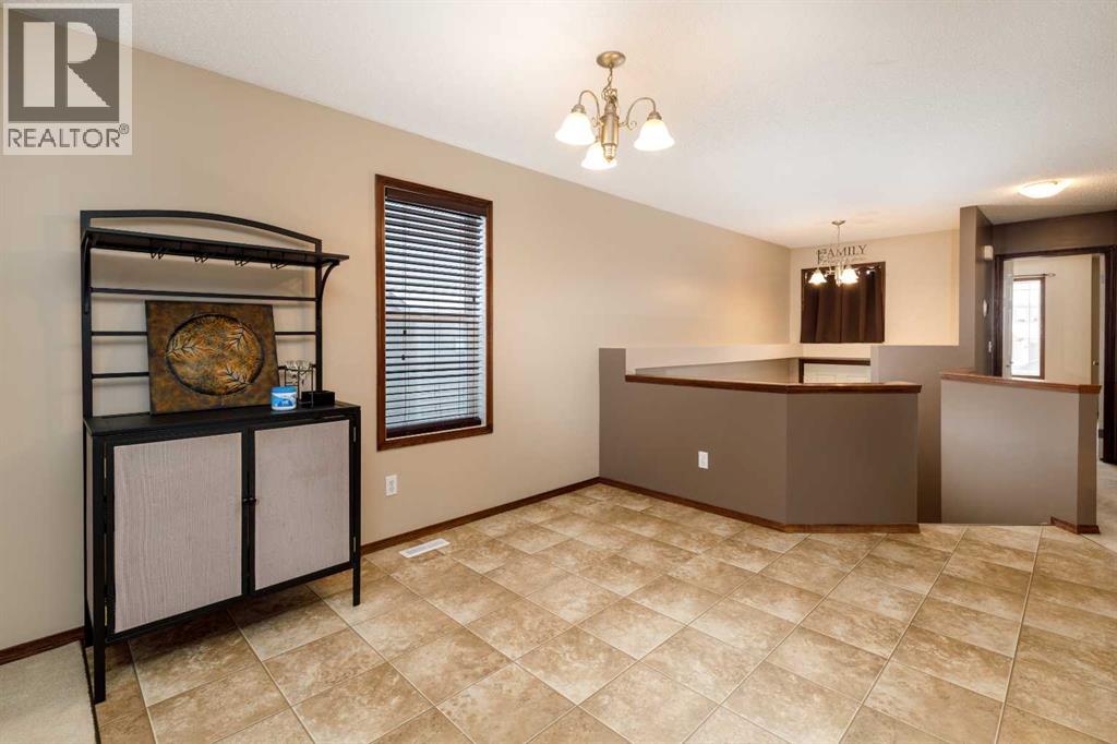 
          36 johns Street
            <br/>
            <span>Red Deer</span>
            , 
            <span>AB</span>
             <span>T4P4C8</span>
         - Photo 18