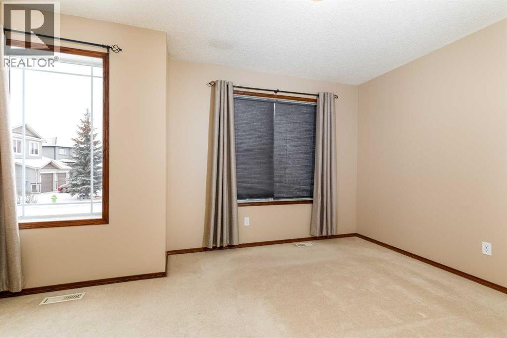 
          36 johns Street
            <br/>
            <span>Red Deer</span>
            , 
            <span>AB</span>
             <span>T4P4C8</span>
         - Photo 48