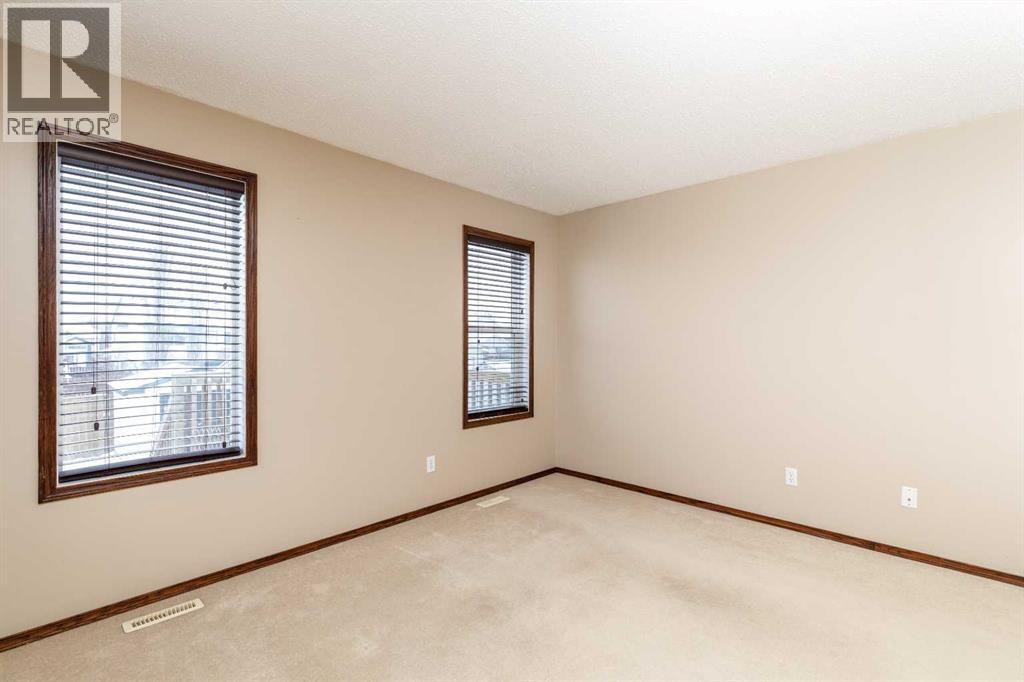 
          36 johns Street
            <br/>
            <span>Red Deer</span>
            , 
            <span>AB</span>
             <span>T4P4C8</span>
         - Photo 25