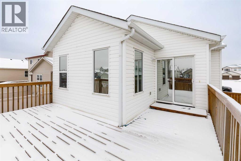 
          36 johns Street
            <br/>
            <span>Red Deer</span>
            , 
            <span>AB</span>
             <span>T4P4C8</span>
         - Photo 35