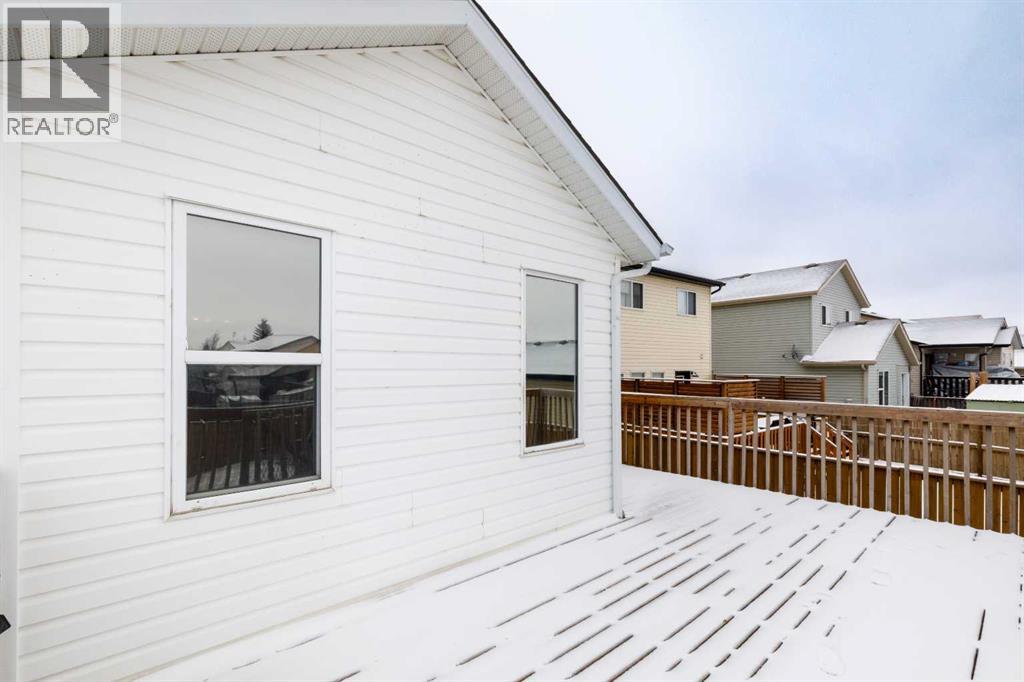 
          36 johns Street
            <br/>
            <span>Red Deer</span>
            , 
            <span>AB</span>
             <span>T4P4C8</span>
         - Photo 21