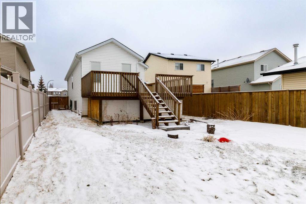 
          36 johns Street
            <br/>
            <span>Red Deer</span>
            , 
            <span>AB</span>
             <span>T4P4C8</span>
         - Photo 39