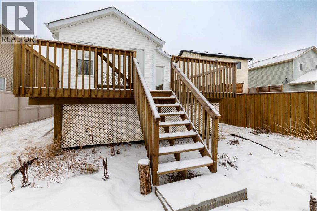 
          36 johns Street
            <br/>
            <span>Red Deer</span>
            , 
            <span>AB</span>
             <span>T4P4C8</span>
         - Photo 38