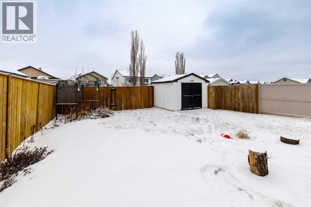 
          36 johns Street
            <br/>
            <span>Red Deer</span>
            , 
            <span>AB</span>
             <span>T4P4C8</span>
         - Photo 37