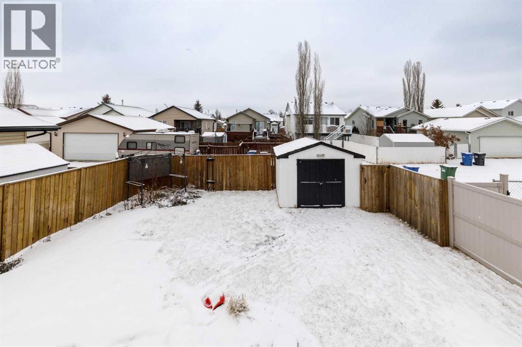 
          36 johns Street
            <br/>
            <span>Red Deer</span>
            , 
            <span>AB</span>
             <span>T4P4C8</span>
         - Photo 15