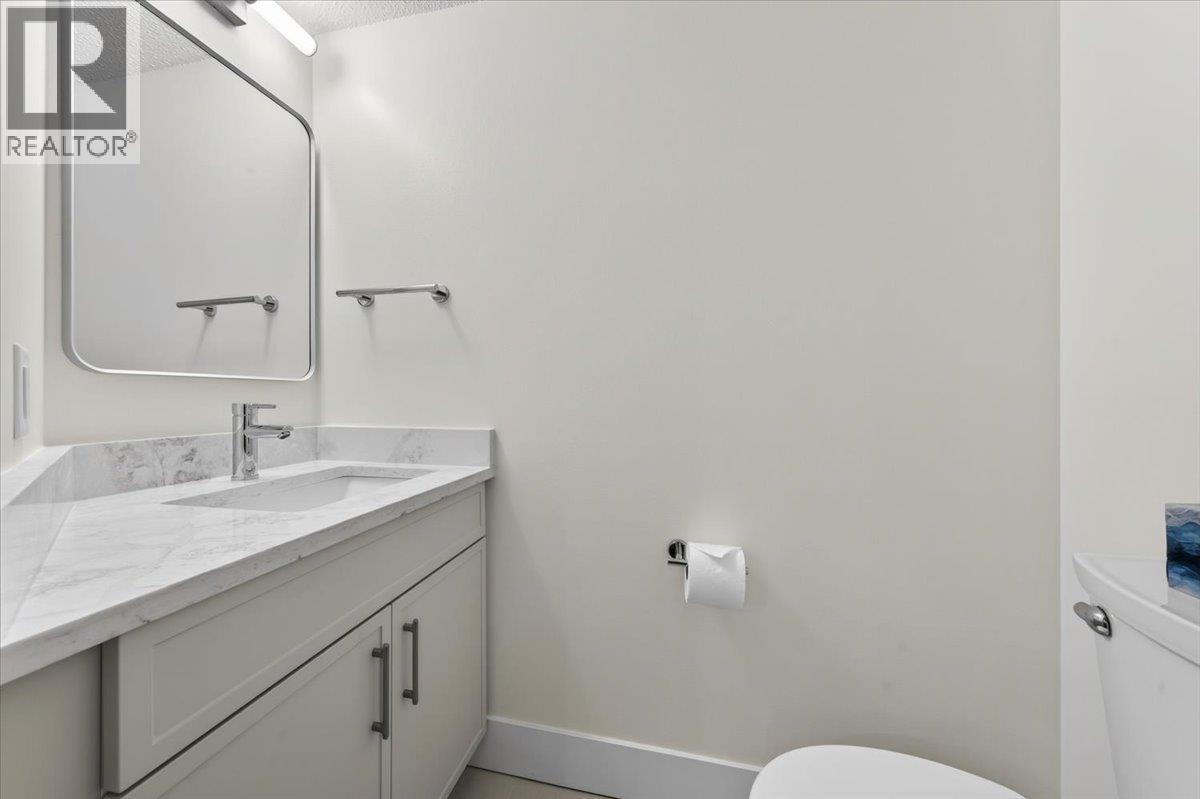 44 1240 FALCON DRIVE, Coquitlam