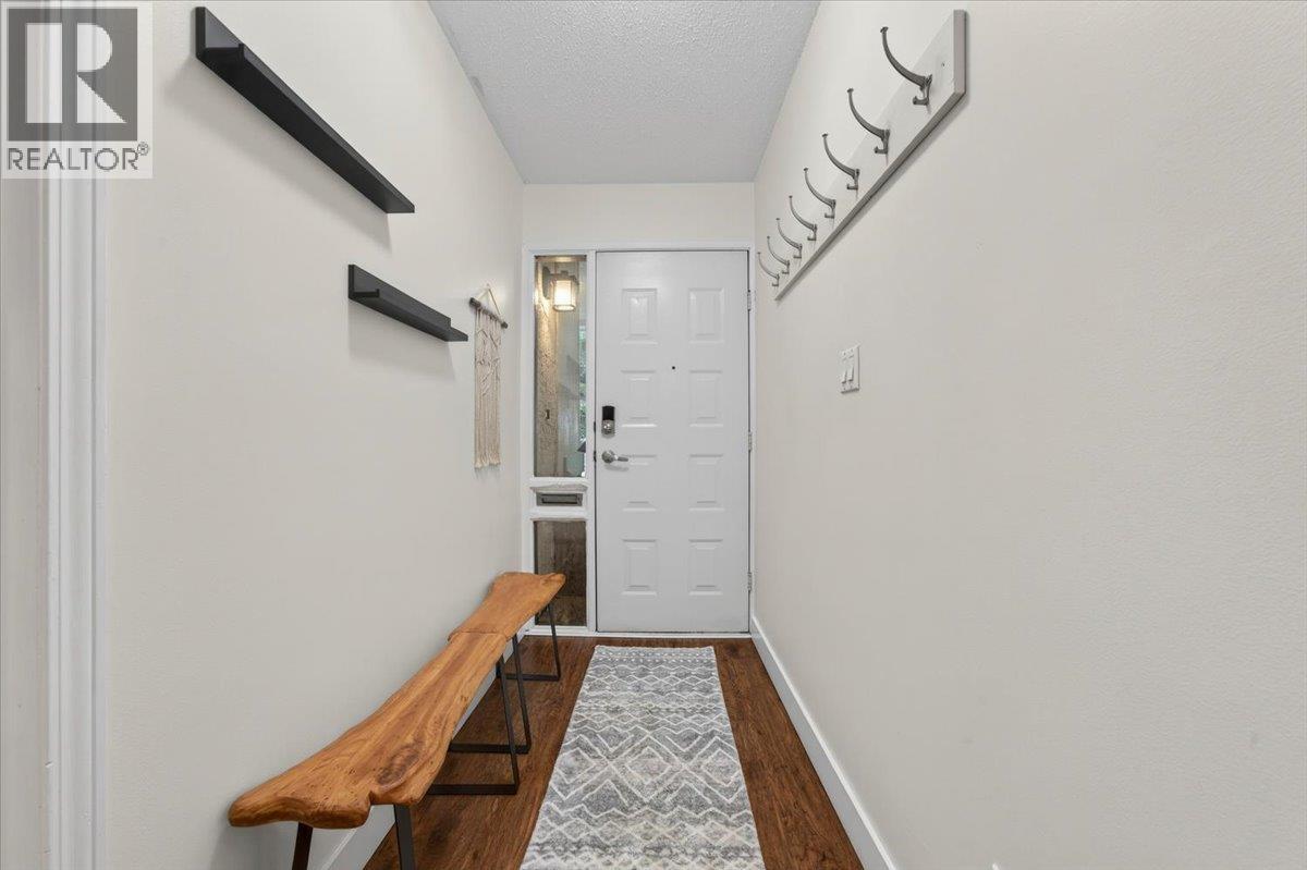 44 1240 FALCON DRIVE, Coquitlam