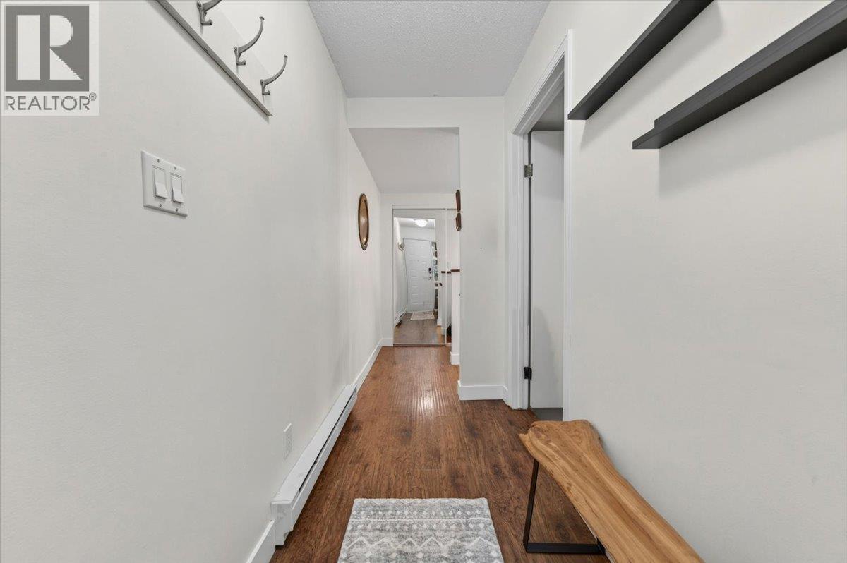 44 1240 FALCON DRIVE, Coquitlam