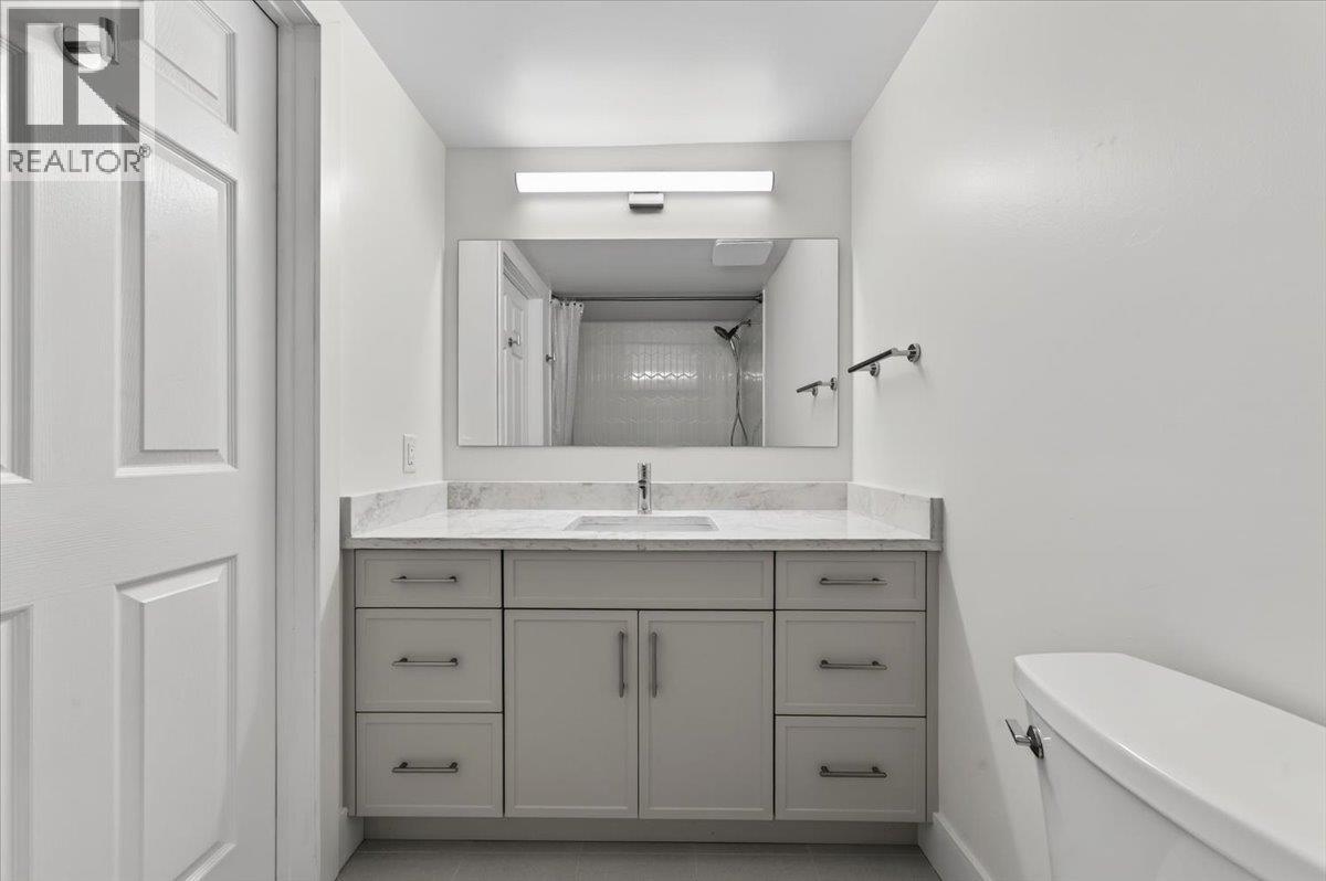 44 1240 FALCON DRIVE, Coquitlam