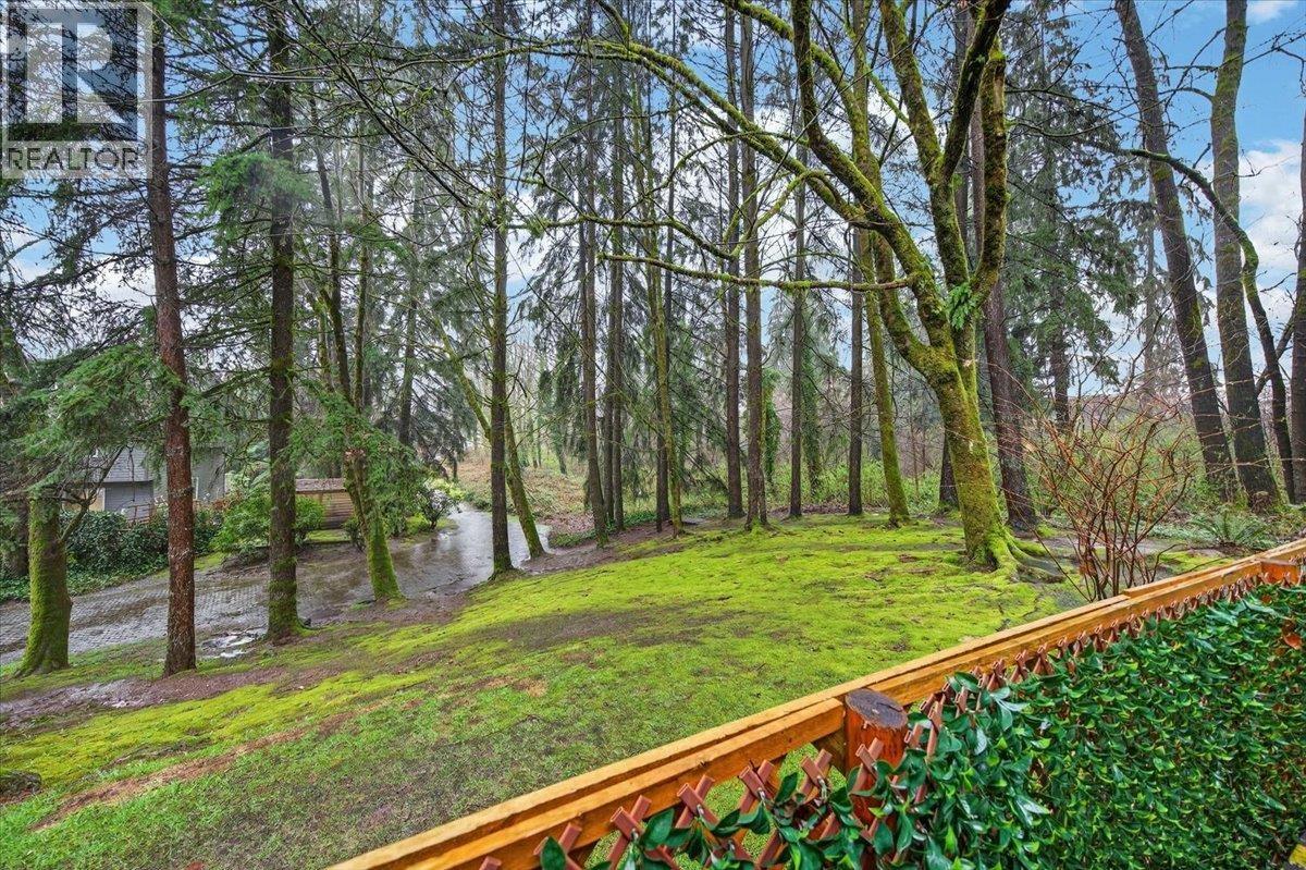 44 1240 FALCON DRIVE, Coquitlam