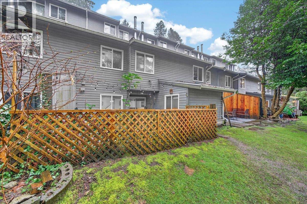 44 1240 FALCON DRIVE, Coquitlam